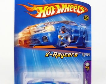 OJ WHEEL CHRIS やるせない RUSSELSEXY MERMAID ウィール