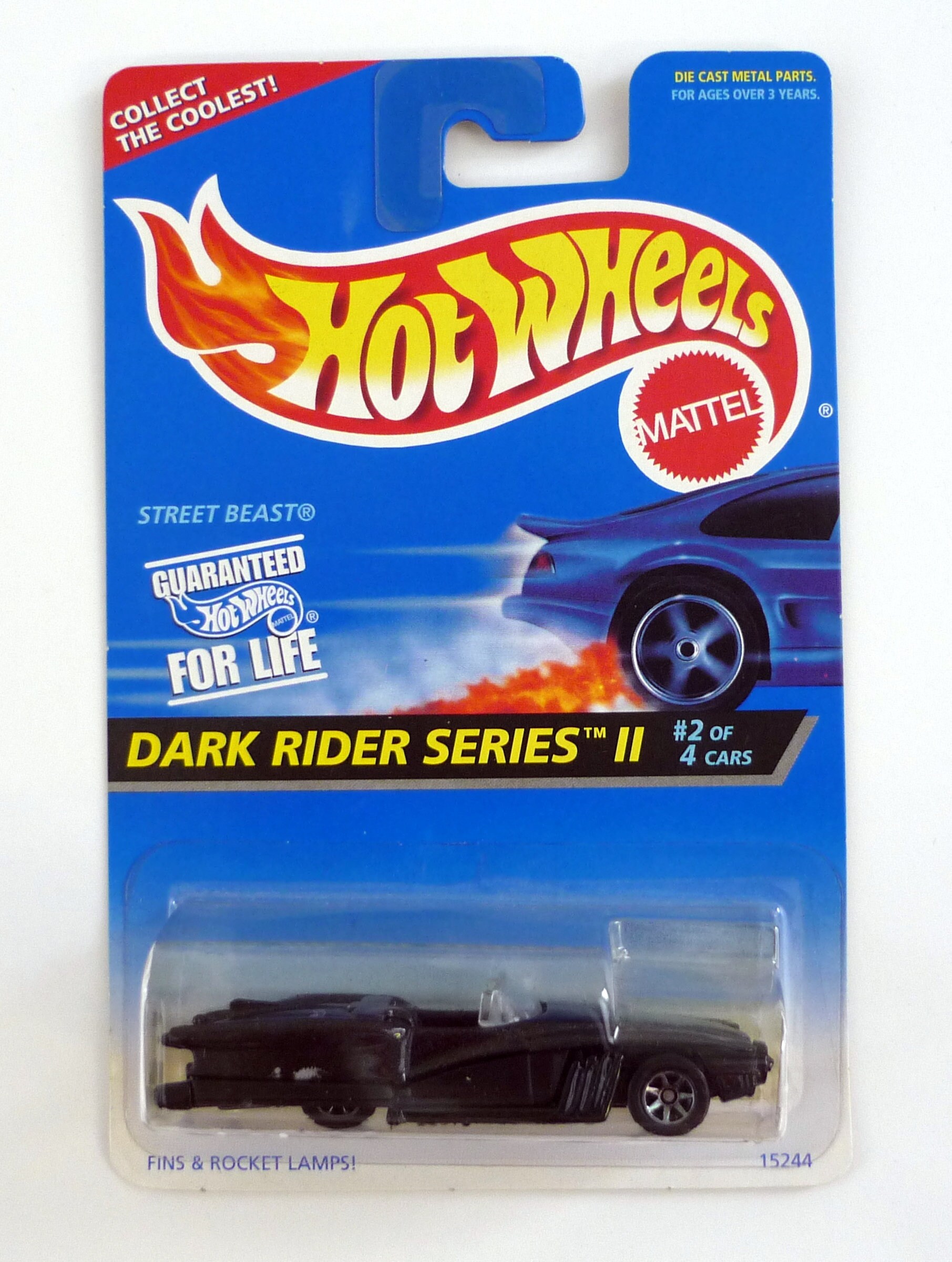 Hot Wheels 1993 - Lot Voitures Et Boutons 50ème Anniversaire, Neuf