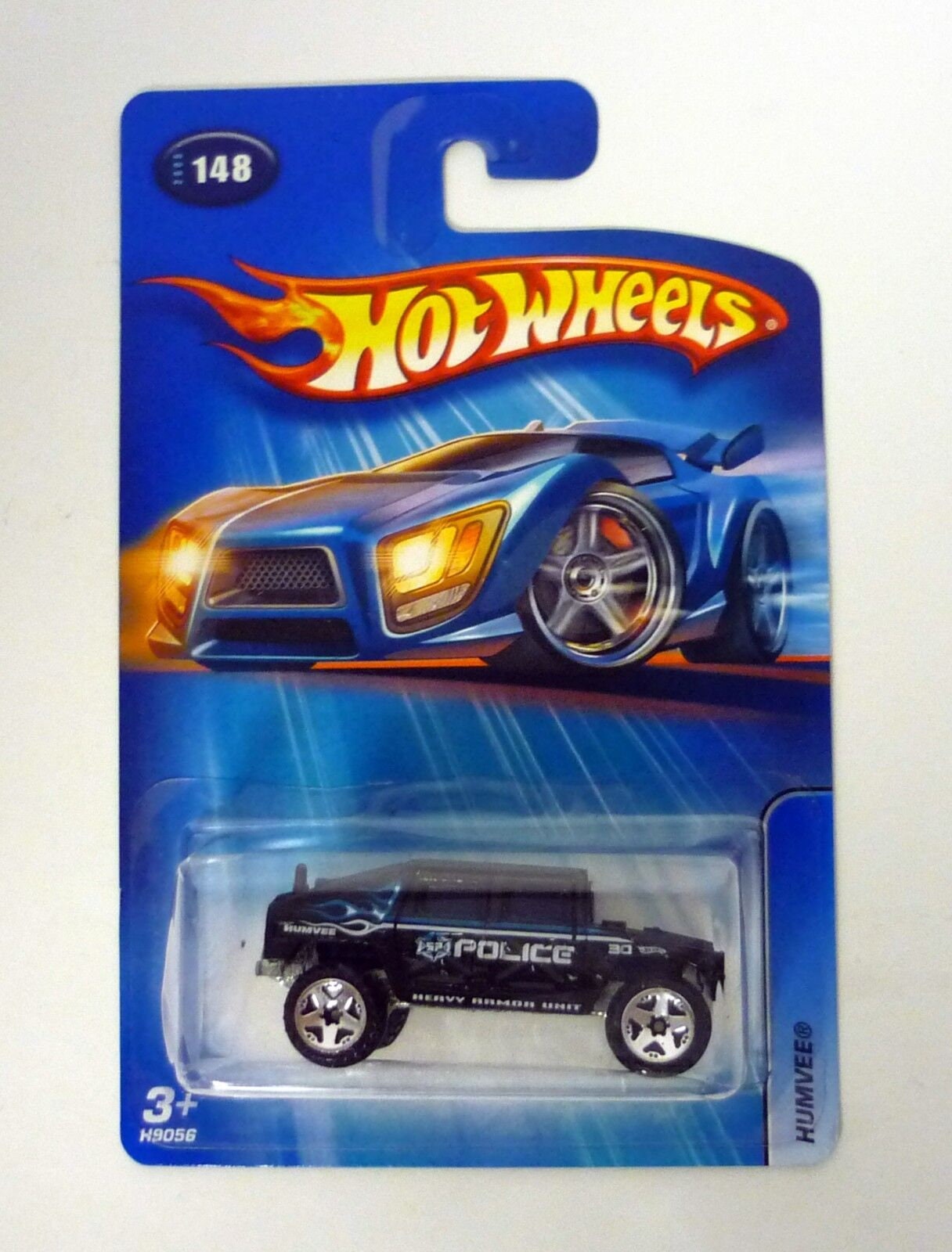 Hot wheels humvee - Etsy 日本