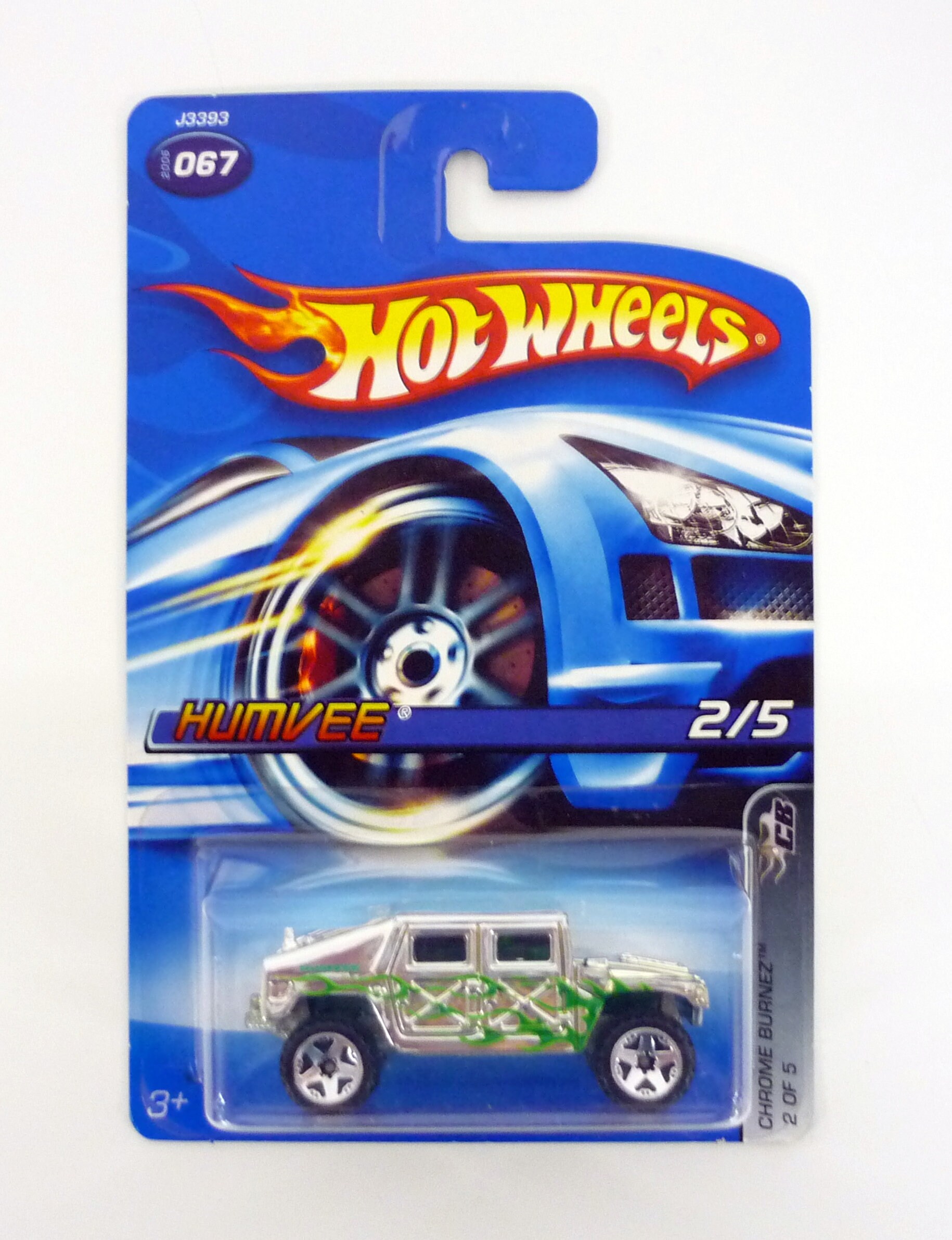 Hot wheels humvee - Etsy 日本