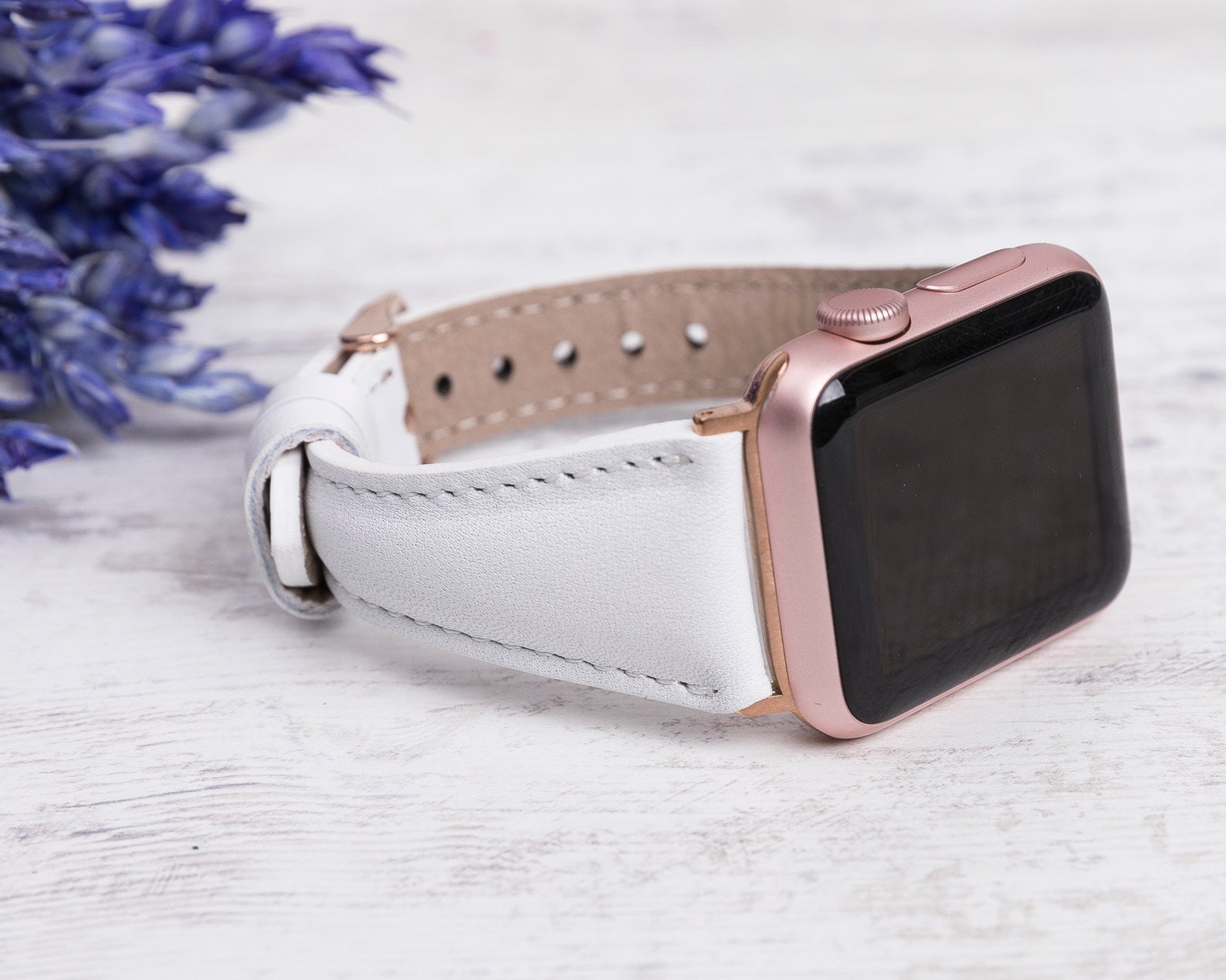 smart watch brand list
