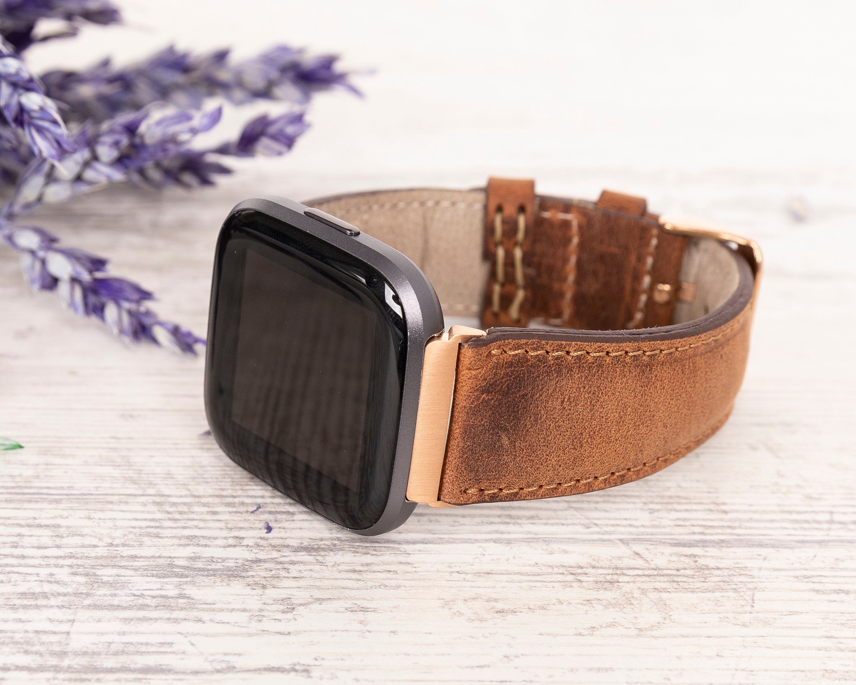 fitbit versa 3 for men