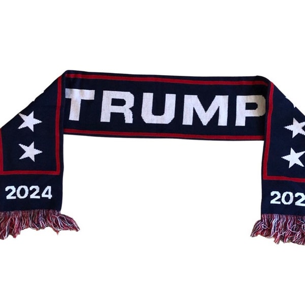 2024 Scarf Etsy