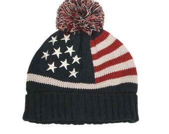 TAOMAP89 Heart Ghana American Flag Women and Men Skull Caps Winter Warm Stretchy Knitting Beanie Hats TAOMAP89 Heart Ghana American Flag Women and Men Skull Caps Winter Warm Stretchy Knitting Beanie Hats