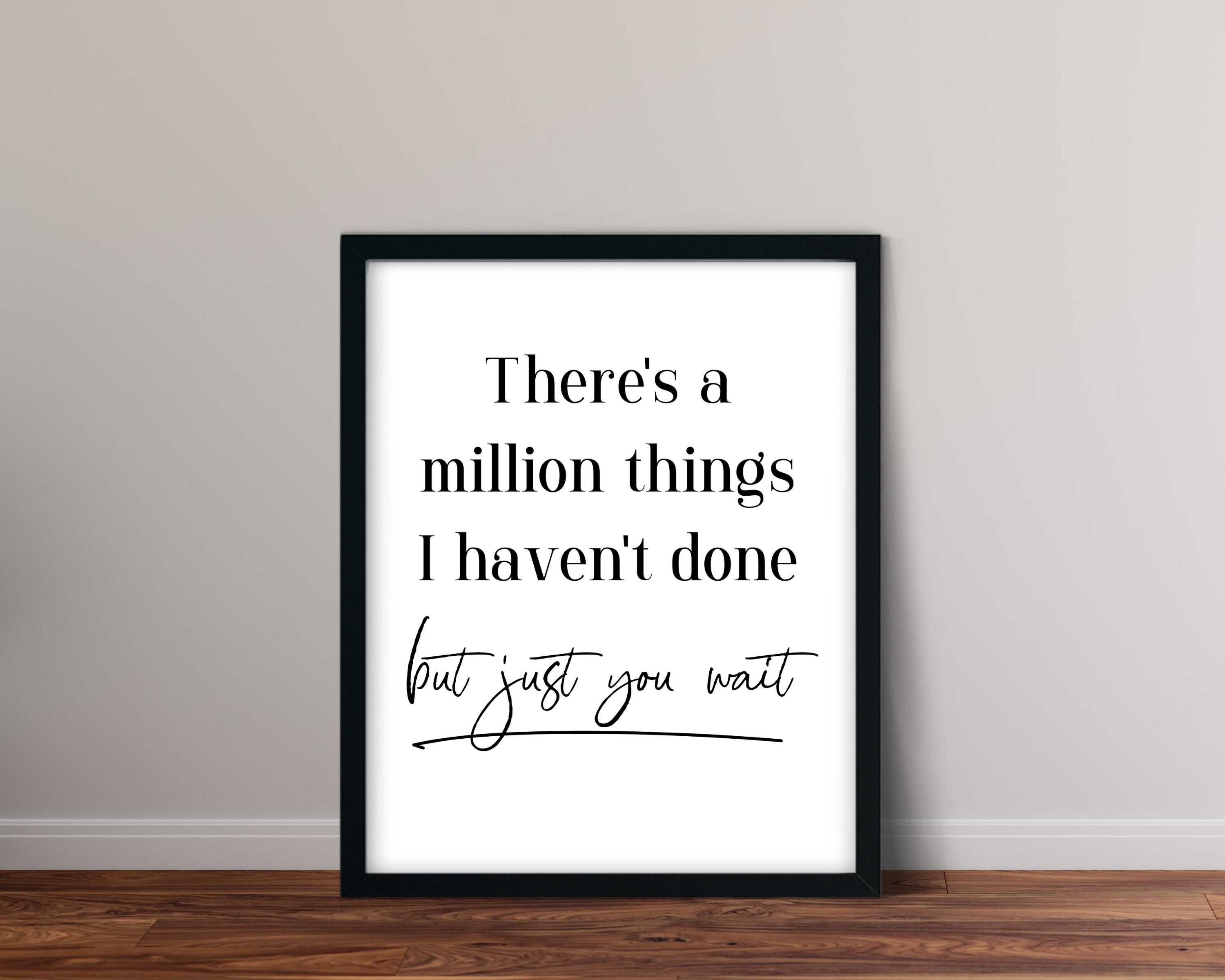 Hamilton Wall Art Hamilton Decor Hamilton Musical Theater Etsy