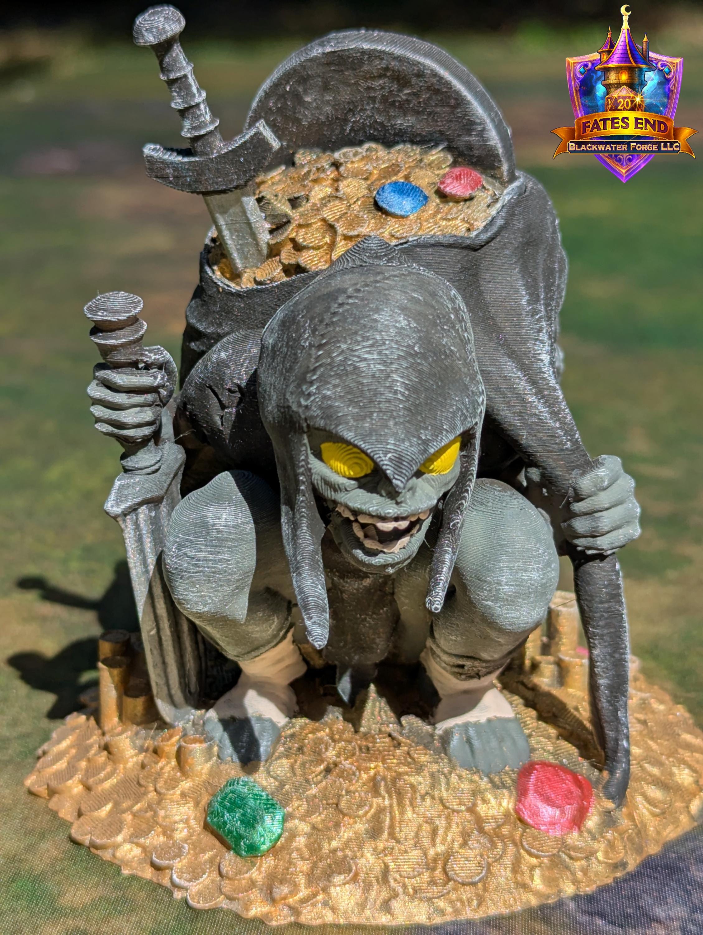 BLLIZARD ディアブロ Diablo3 statue トレジャーゴブリン il_fullxfull.7332950820_nyqn.jpg