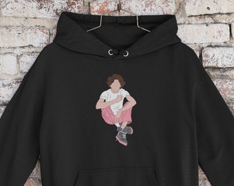 Sudadera nike | Etsy España