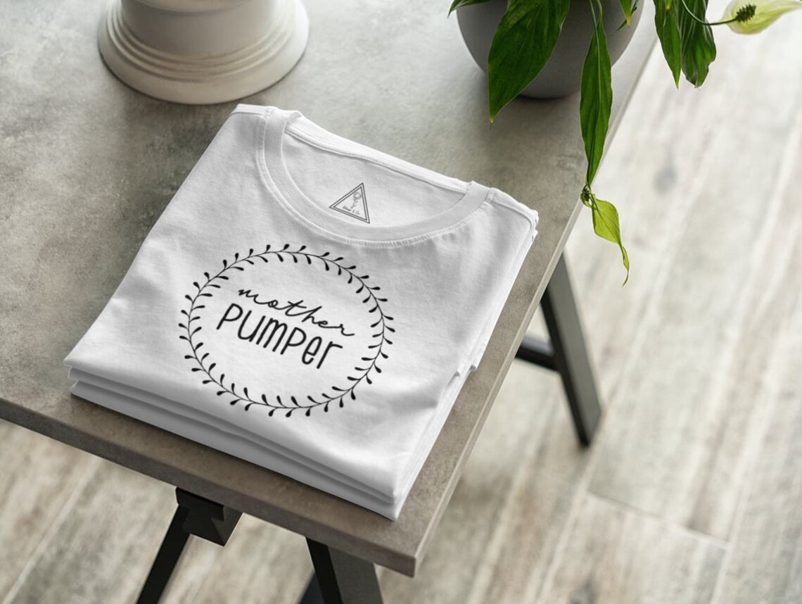 Free Free Nursing Mother Svg 305 SVG PNG EPS DXF File