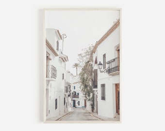 Alleyway Wall Art Etsy Alleyway Wall Art Etsy