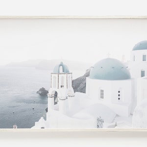 Greece Wall Art, Travel Print, Santorini Wall Art, Greece Printable Art, Greece Photography, Printable Art