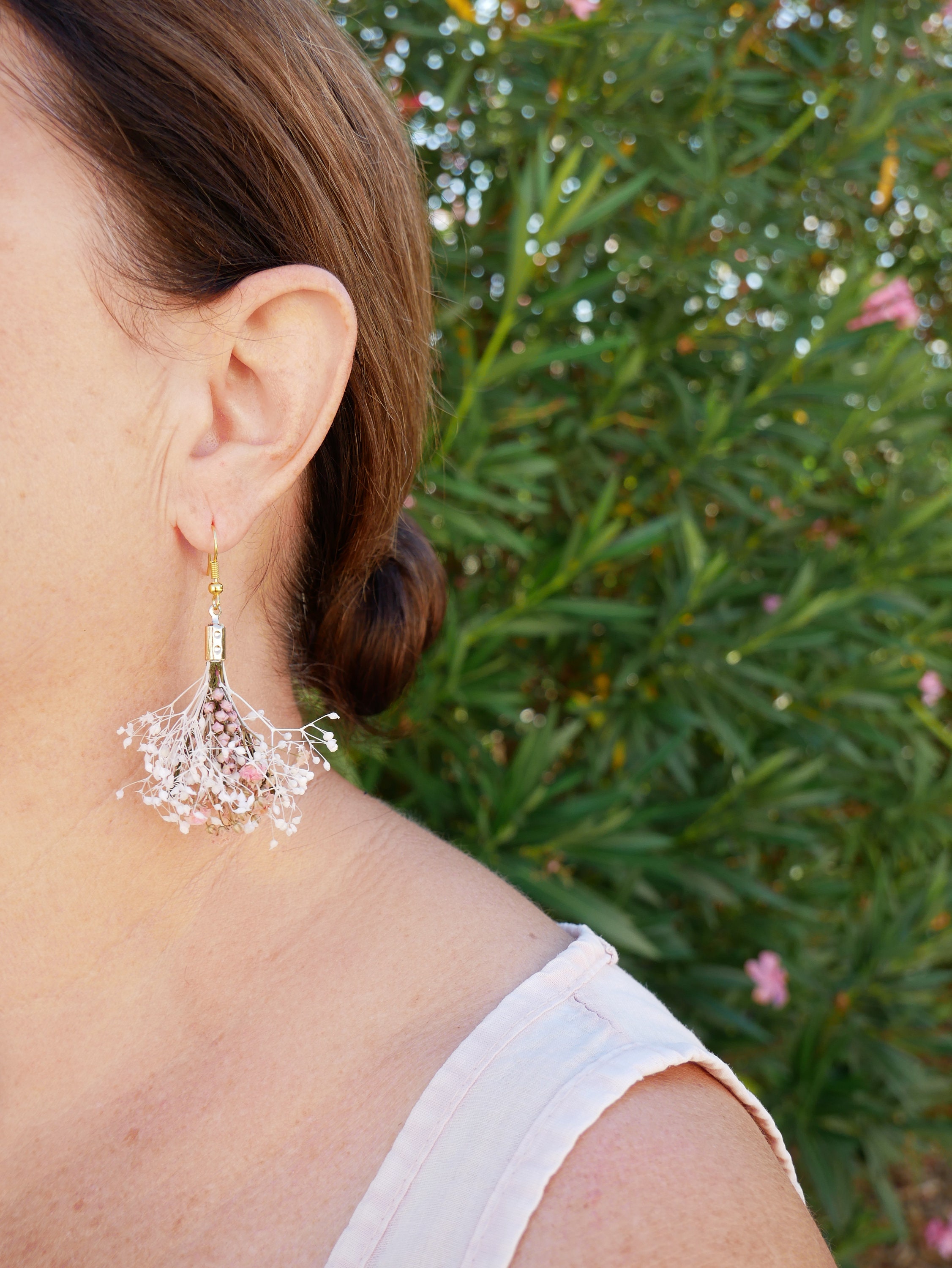 Radio 6 Music - One Nation Under a Groove - Episode guide