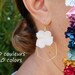 see more listings in the Boucles d'oreille section