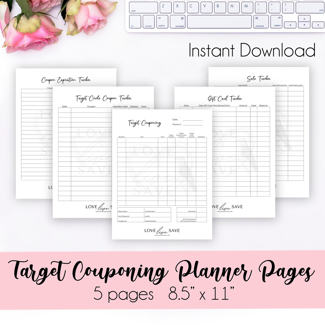 target-couponing-planner-printables-etsy