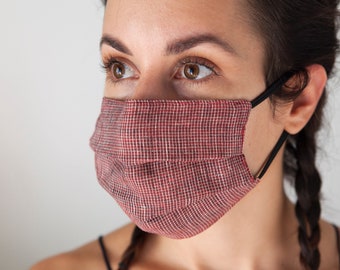 Scopri Le Maschere Viso Apivita In Farmacia Trevigiana A Treviso - Foto 8