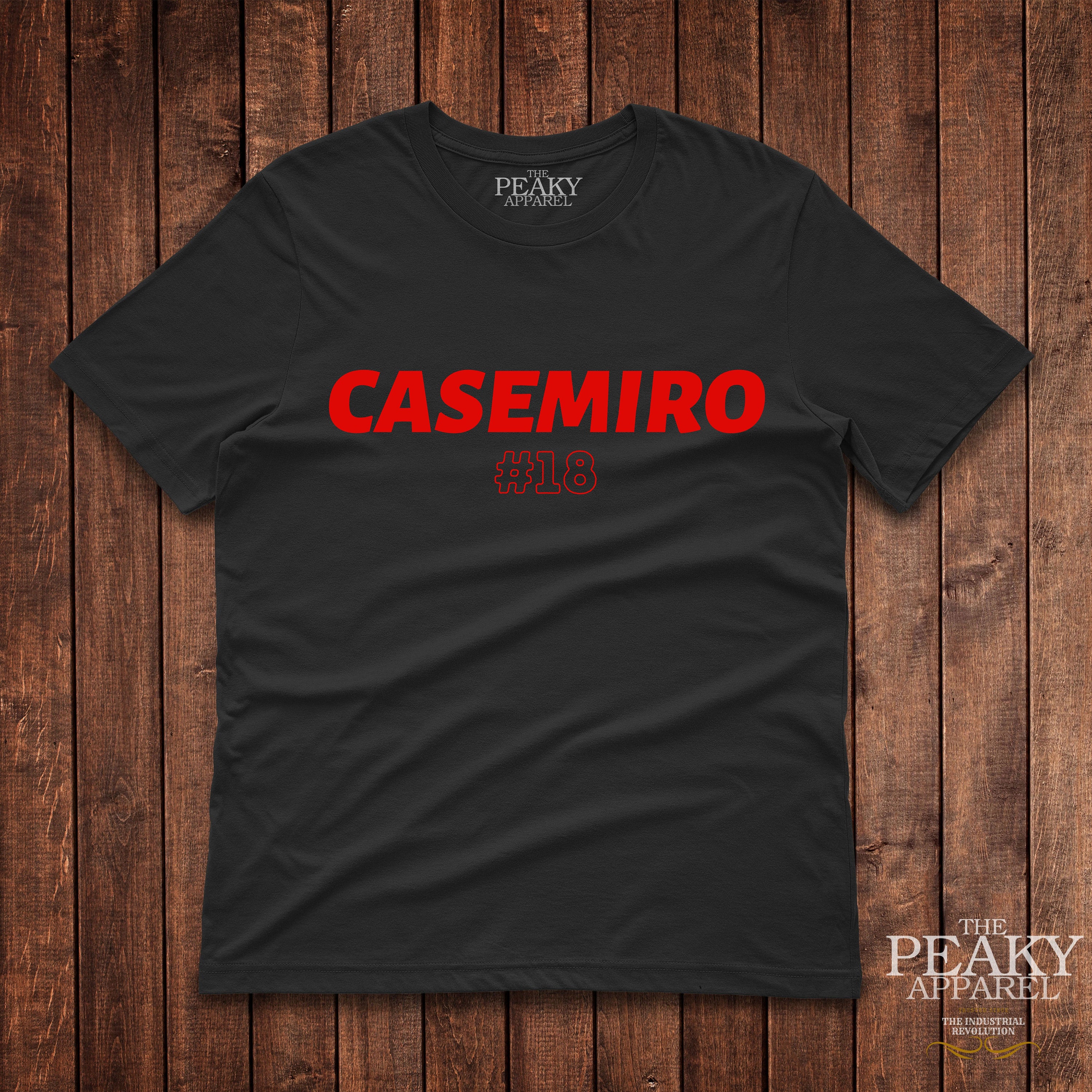 Football casuals - Etsy Nederland