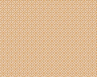 Gentler Times Shenanigans Cider, 100% Cotton Fabric, C16487-CIDER