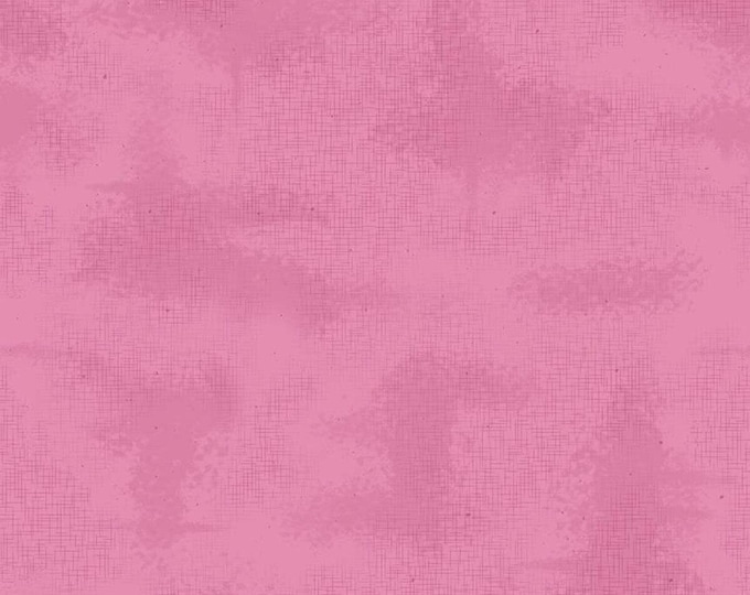 Shabby Taffy by Lori Holt for Riley Blake Designs, Basic Colors Pink, 100% Cotton Fabric C605-TAFFY