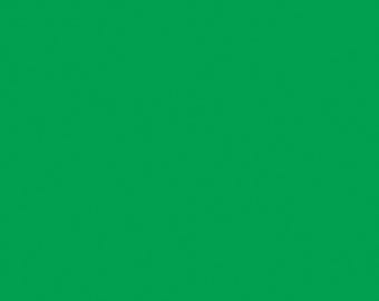 Confetti Cotton Emerald City, 100% Cotton, C120-Emerald