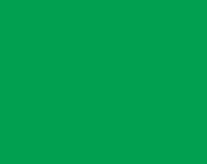 Confetti Cotton Emerald City, 100% Cotton, C120-Emerald
