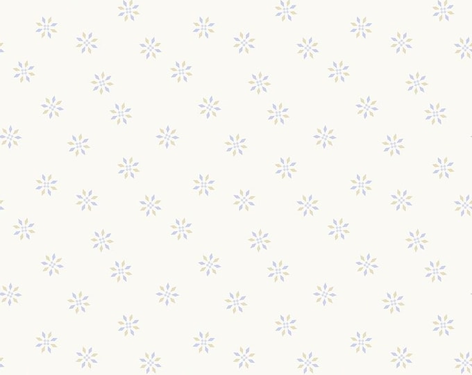 Hush Hush 4 Wink Wink, 100% Cotton, C15441-WINK