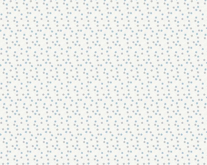 Hush Hush 3 Oops-a-Daisy, 100% Cotton, C14060-DAISY