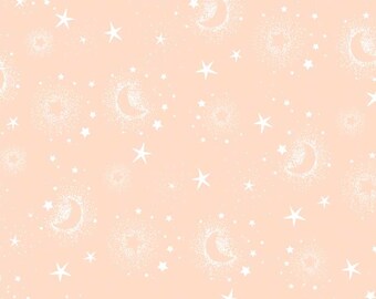 Star Bright Tone on Tone Japonica,  100% Cotton, SBRI-4600-J