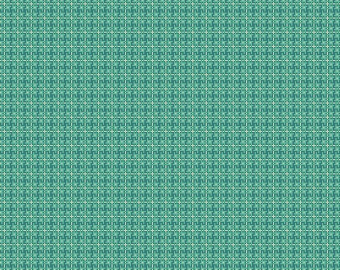 Farmer's Daughter Weave Cozy, 100% Cotton Fabric, C17179-COZY