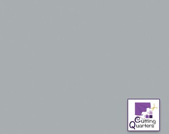 Confetti Cotton Dove, 100% Cotton, C120-Dove