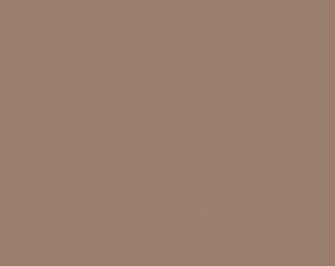 Confetti Cotton Brown Sugar, 100% Cotton, C120-Brown Sugar