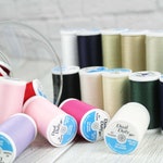 Sewing Thread