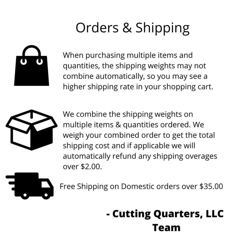 Hanging Gardens Quilt Pattern by Dell'orco for Cozy Quilt