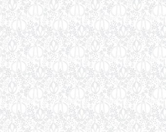 Hush Hush 2 - Scissor Envy by Simple Simon & Company for Riley Blake Designs, 100% Cotton Fabric, Low-Volume Collection, C12878