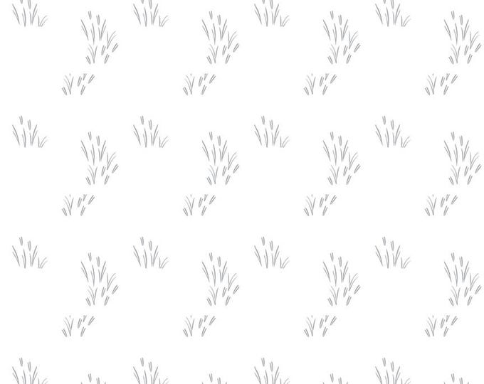 Hush Hush 3 Cattail the Difference, 100% Cotton, C14061-CATTAIL