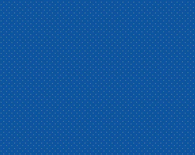 American Jane Pindots Ribbon, 100% Cotton, C840-RIBBON