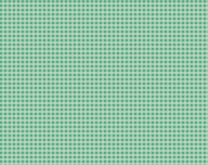 Berry & Sage Homespun Alpine, 100% Cotton Fabric, C17397-ALPINE