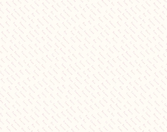 Hush Hush Color List, 100% Cotton, C11176