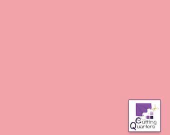 Confetti Cotton Peony, 100% Cotton, C120 Peony