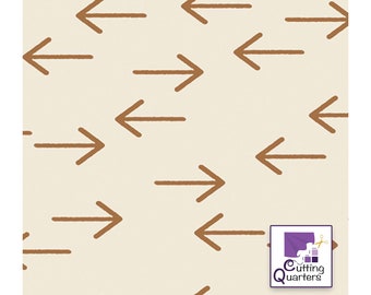 SALE - Homebody - Slow Living by Maureen Cracknell for Art Gallery Fabrics, 100% Premium Cotton Fabric
