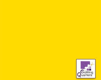 Confetti Cotton Dandelions, 100% Cotton, C120-Dandelions