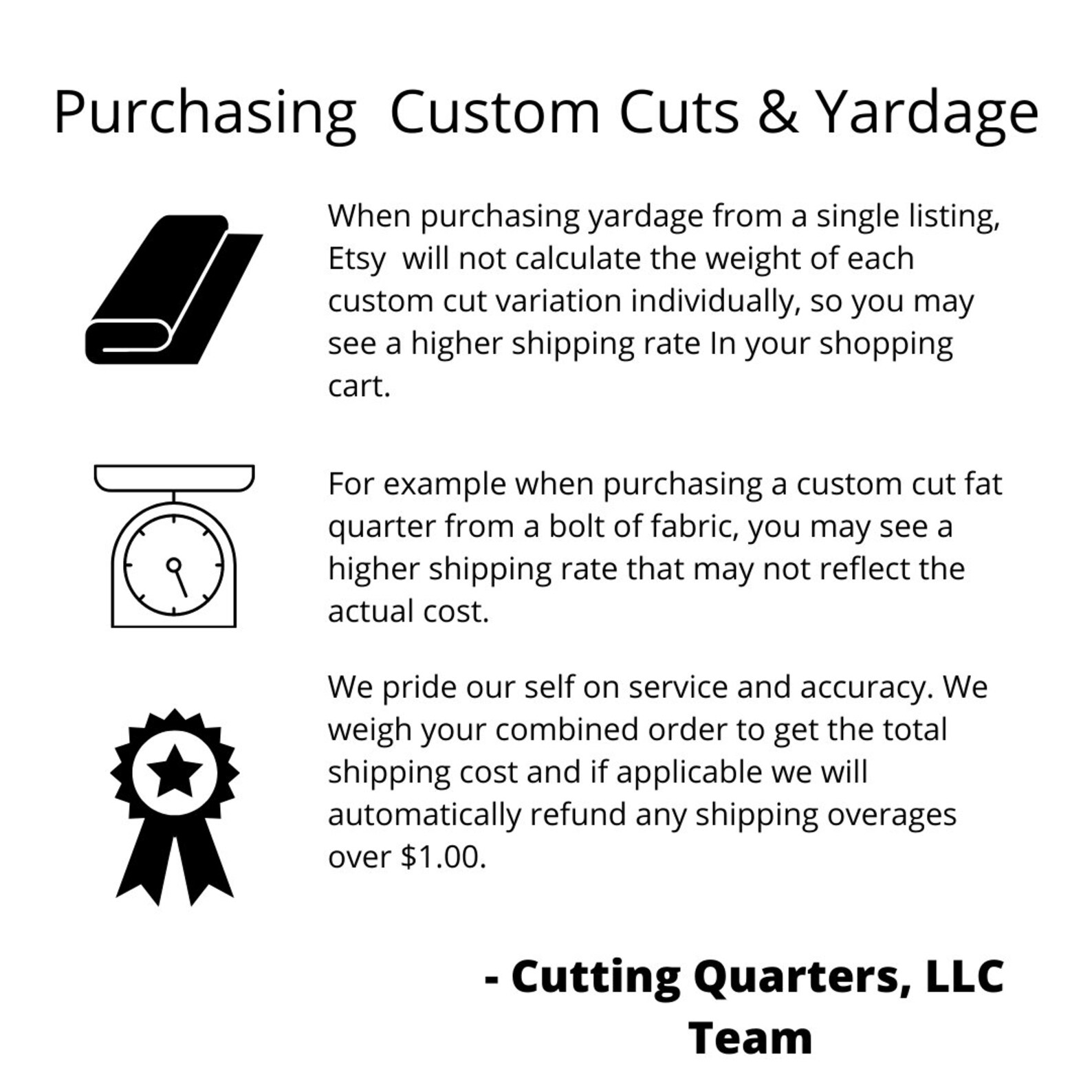 Singer Assorted Hand Sewing Needles 45pc S01125 Etsy