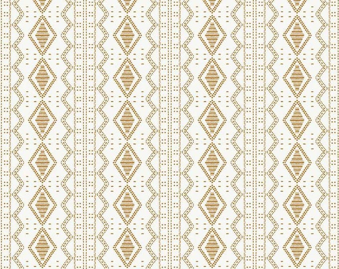 Winged Medley Textile Cloud by Katherine Lenius for Riley Blake Designs, 100% Cotton Fabric, C15914-CLOUD