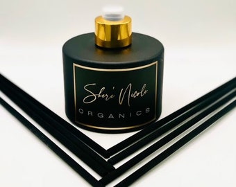 Reed Diffuser