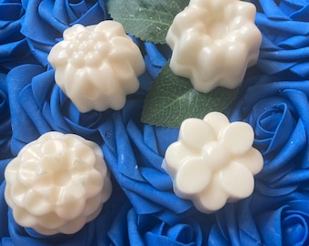 Wedding favors, shower gifts, party prizes, Travel Size Soaps & Lip Balms, Bulk