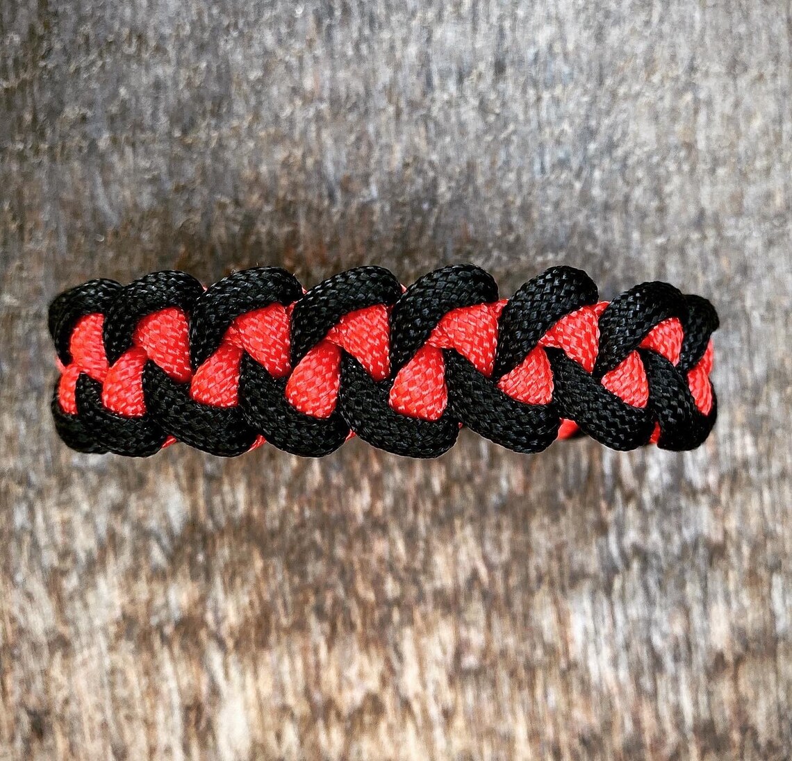 Shark Tooth Bracelet Etsy