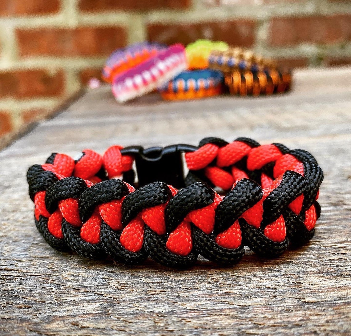 Shark Tooth Bracelet Etsy