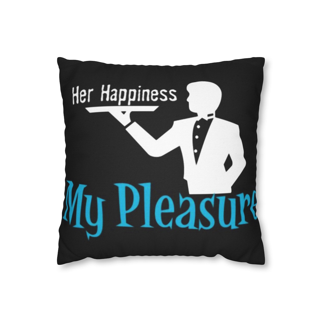 Fetish Throw Pillow Cases Cover Only No Cushion Adult Etsy Australia