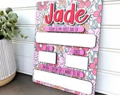 Item from this shop