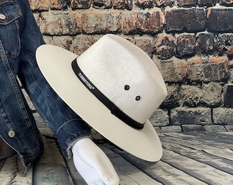Pachuco Hat - Etsy