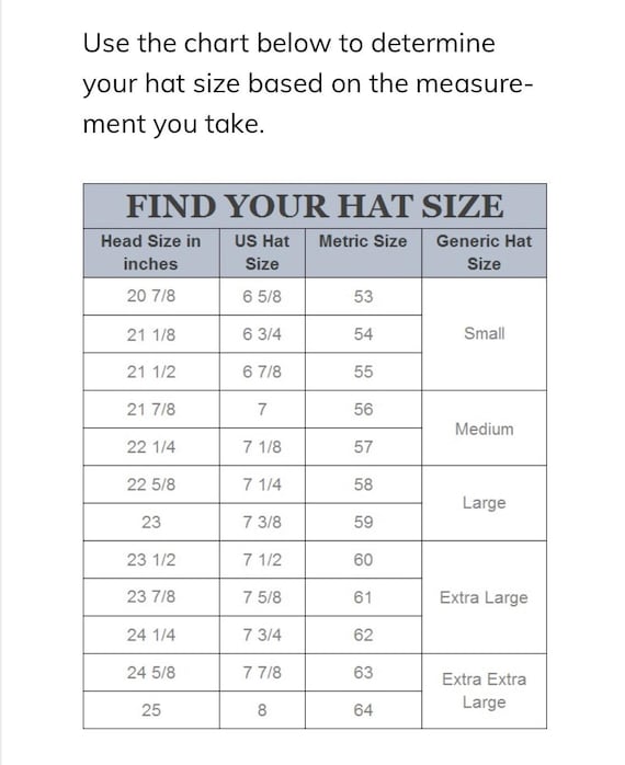Bull-hide, Bangora Gray/black Straw Cowboy Hat: 4" Brim, Elastic Bandana Hand-made in Mexico, Plastic Rain Cover Included - Etsy Israel Bull-hide, Bangora Gray/black Straw Cowboy Hat: 4" Brim, Elastic Bandana Hand-made in Mexico, Plastic Rain Cover Included - Etsy Israel