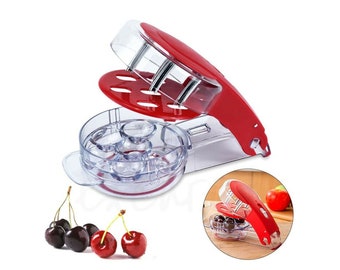 Olive Pit Remover Etsy Olive Pit Remover Etsy